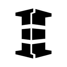 ElingsMaatMetaal
